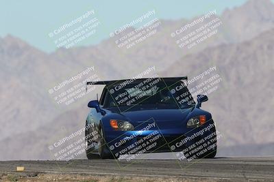 media/Nov-23-2025-Speed Ventures (Sun) [[88f20b6e61]]/6-Yellow Group/Session 2 (Turn 9)/